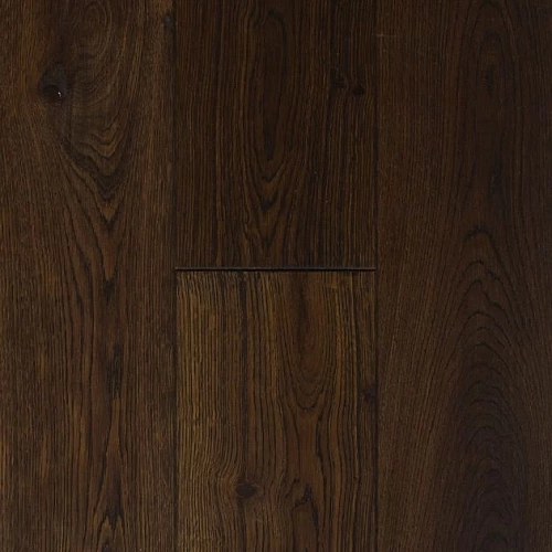 ДУБ МОККА ANTIK ПАРКЕТНАЯ ДОСКА TILO MARCANTO